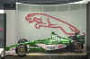 002-jaguar.jpg (28842 bytes)