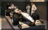 MACLAREN00_1.jpg (25961 bytes)
