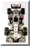 MACLAREN00_5.jpg (51664 bytes)