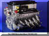Maclaren Engine