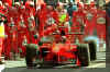 PitStop.jpg (35886 bytes)
