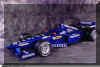 Prost Car