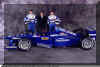 Prost  Car