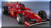  Ferrari Car