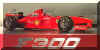 Ferrari Car