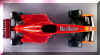 ferrari-99-1.jpg (43614 bytes)