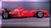 ferrari-99-2.jpg (39381 bytes)