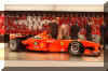 ferrari-99-3.jpg (68969 bytes)