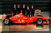 ferrari-99-4.jpg (54078 bytes)
