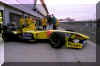 jordan99_4 this is the SMALL version !