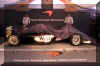 maclaren99_0.jpg (42624 bytes)
