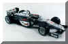 mclaren99_1.jpg (34057 bytes)