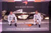 mclaren99_2.jpg (45277 bytes)