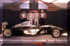 mclaren99_3.jpg (45407 bytes)
