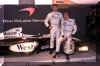 mclaren99_5.jpg (48169 bytes)