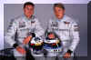 mclaren99_drv.jpg (48823 bytes)