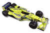 minardi00_1.