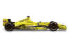 minardi00_2.