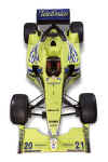 minardi00_3