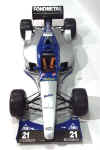 minardi99_1.jpg (20577 bytes)