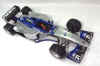 minardi99_2.jpg (18688 bytes)