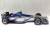 minardi99_3.jpg (15244 bytes)