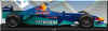 sauber00_1.jpg (11007 bytes)