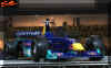 sauber00_2.jpg (35787 bytes)