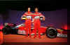 williamlaunch1.jpg (33431 bytes)