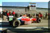 williamlaunch5.jpg (44493 bytes)