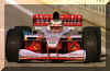williamlaunch6.jpg (36932 bytes)
