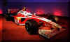 williamlaunch7.jpg (27748 bytes)