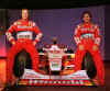 williams-99-1