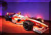williams-99