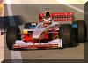 williams-99-3.jpg (41408 bytes)