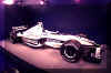 williams2.jpg (22357 bytes)