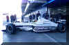 williams3.jpg (26622 bytes)