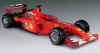 ferrari1.jpg (14973 bytes)