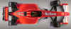 ferrari2.jpg (15225 bytes)