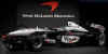 mclaren_1.jpg (21586 bytes)