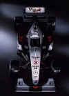 mclaren_3.jpg (21161 bytes)