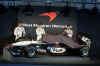 mclaren_5.jpg (32449 bytes)