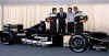 minardi_1.jpg (23271 bytes)