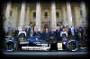 minardi_2.jpg (37515 bytes)