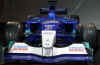 sauber_1.jpg (22160 bytes)
