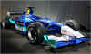 sauber_2.jpg (13924 bytes)