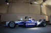 williams1.jpg (6581 bytes)