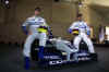 williams2.jpg (13214 bytes)