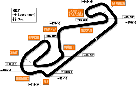barcelona.gif (19562 bytes)