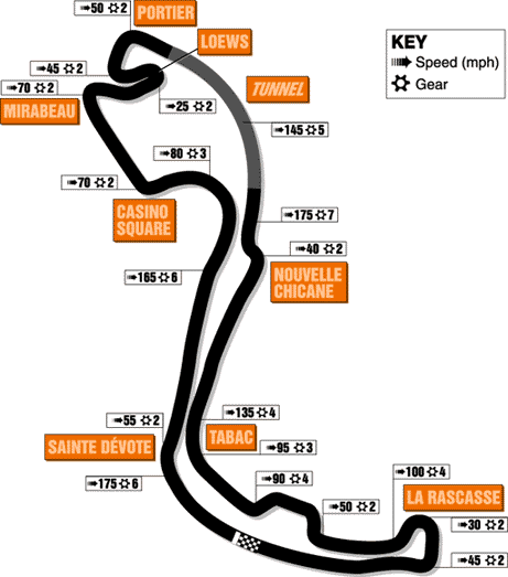 monaco.gif (24076 bytes)